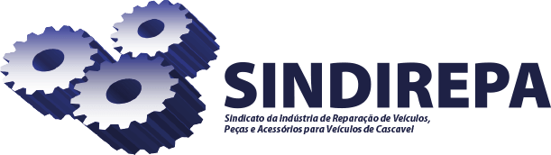 Logo Sindirepa